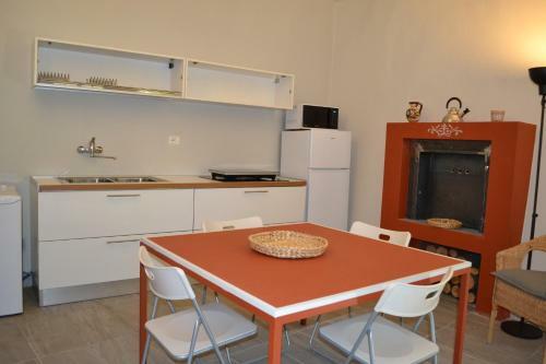 Apartamento Ai Ronchi Apts
