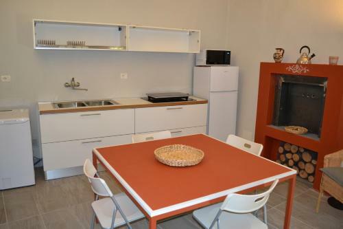 Apartamento Ai Ronchi Apts