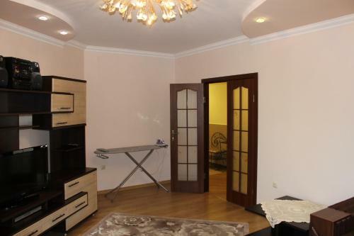 Apartamento ??????? 2-? ????????? ???????? ? ?????? ??????