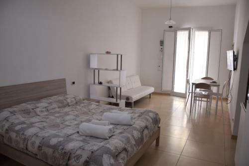 Hostal La Casa Di Marco