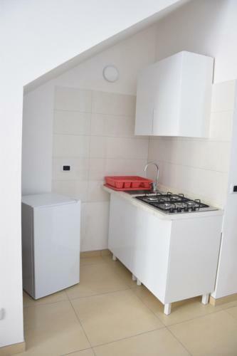 Hostal La Casa Di Marco