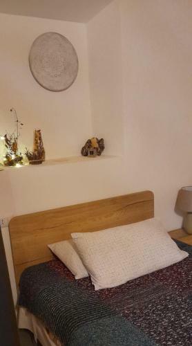 B&B La Corte Del Segrino