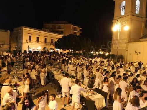 B&B Dimora Boemondo