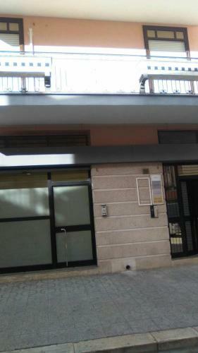 B&B Dimora Boemondo