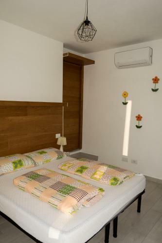 Casa Giardino Panoramico