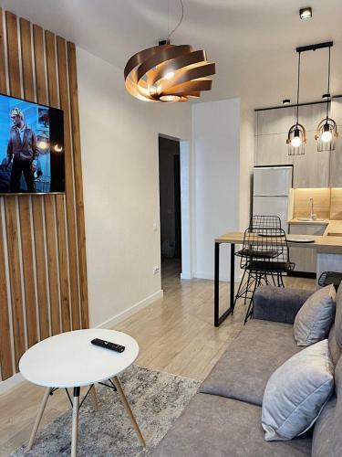 Apartamento ??????????? Suomi ? ?? ????????