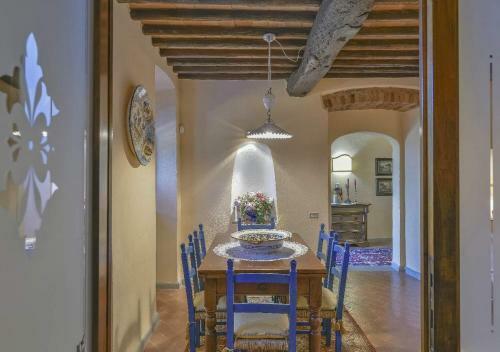 Villa Solaria By Mc Luxury Rentals