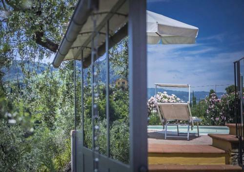 Villa Solaria By Mc Luxury Rentals