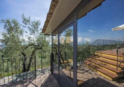Villa Solaria By Mc Luxury Rentals
