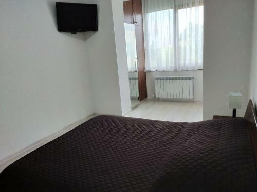 Apartamento ???????????-??????