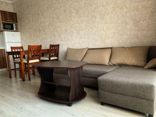Apartamento ???????????-??????