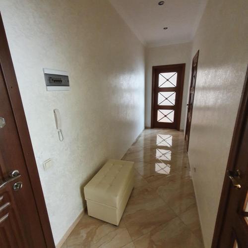 Apartamento ???????? ? ?????????