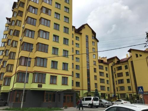 Apartamento ???????? ? ?????????