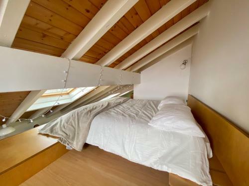 Easyb&b