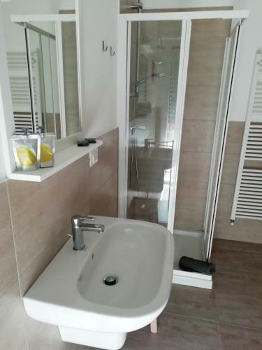 B&B Casa Maria