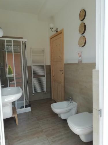 B&B Casa Maria