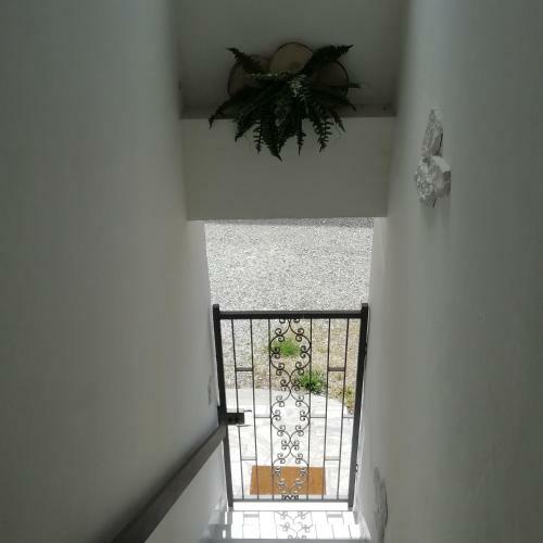 B&B Casa Maria