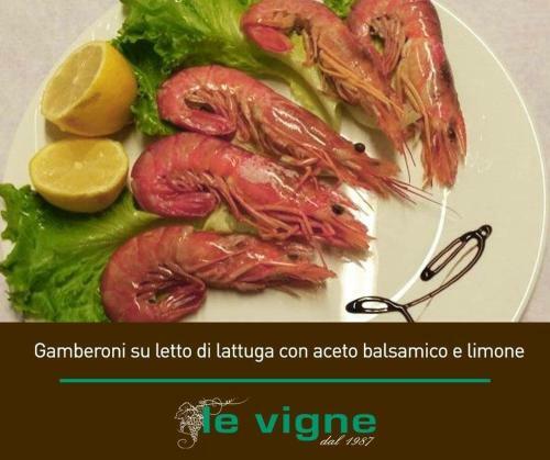 Bed & Breakfast Villa Oldrado
