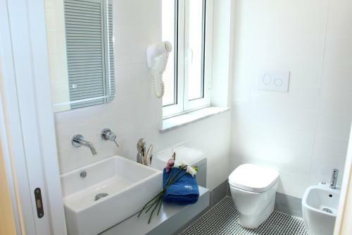 Apartamento Sicilia D'amare