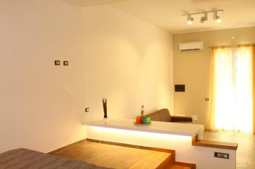 Apartamento Sicilia D'amare