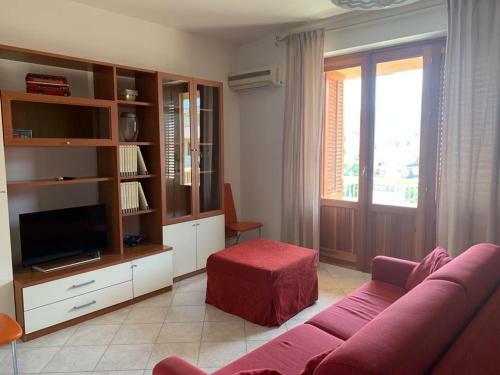Apartamento Appartamento Homeariosto