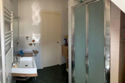 Apartamento Guesthouse Ariosto