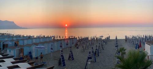 Apartamento Guesthouse Ariosto