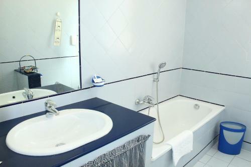 Apartamento Casa Di Mami