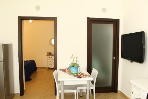 Apartamento Ciuri Di Sicilia