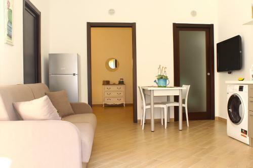 Apartamento Ciuri Di Sicilia