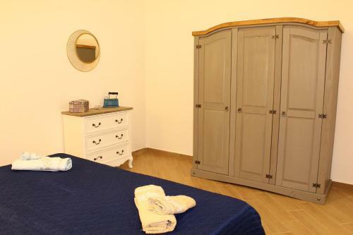 Apartamento Ciuri Di Sicilia