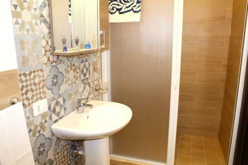 Apartamento Ciuri Di Sicilia