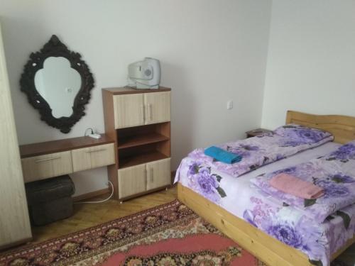Apartamento ?????????????? ??????? ? ????? ?????????????