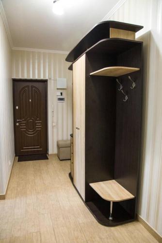 Apartamento ????????????? ??????????? ? ????????? ???????