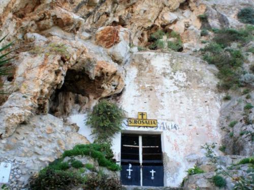 Casa Alessandra A 300mt Dal Mare