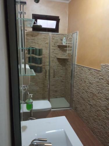 Casa Alessandra A 300mt Dal Mare