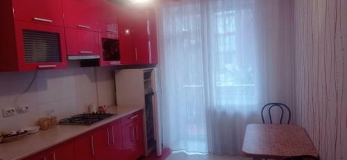 Apartamento ??????????? ? ????????? ?? ???. ?.??????????????