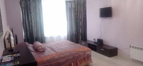 Apartamento ??????????? ? ????????? ?? ???. ?.??????????????