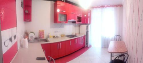 Apartamento ??????????? ? ????????? ?? ???. ?.??????????????