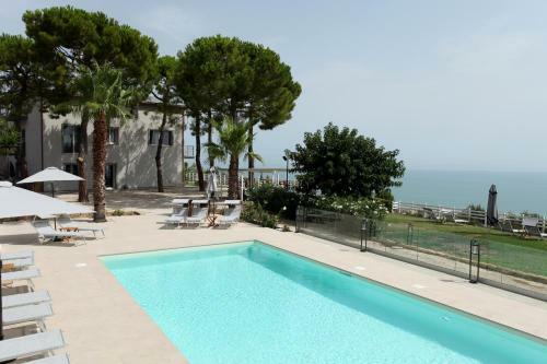 Apartamento Sangiovese