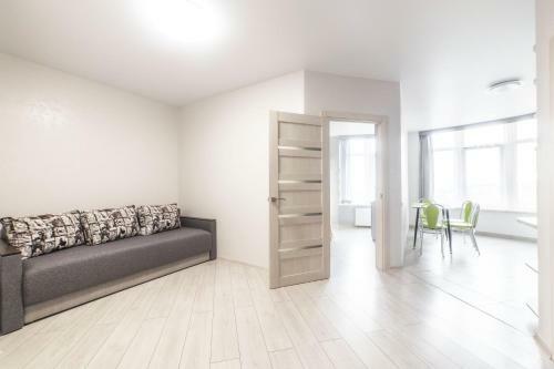 Apartments Roksolany 16