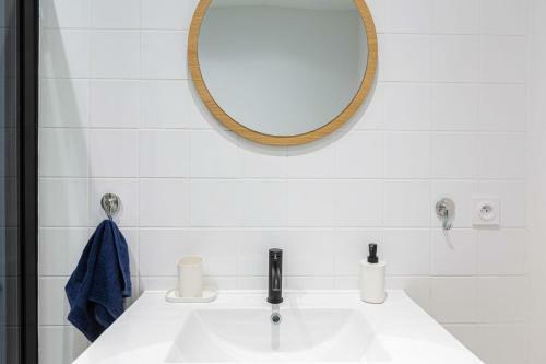 Guestready - Ground Floor Apartment