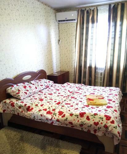 Apartment 2-room , Right Bank ?????????????
