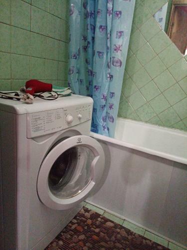 Apartment 2-room , Right Bank ?????????????