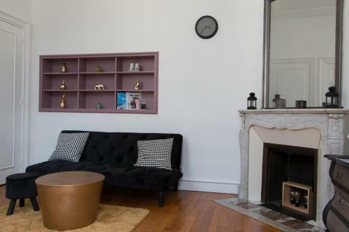 Apartamentos La Casa D'est�ve