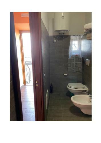 Bed & Breakfast Alloggio Turistico