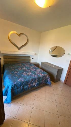 Apartamento Alloggio Turistico 2