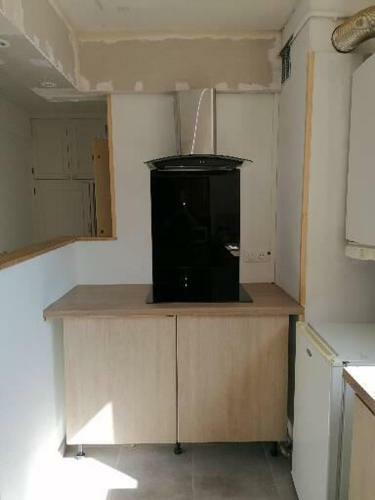 Apartamento Appartement Centre Ville
