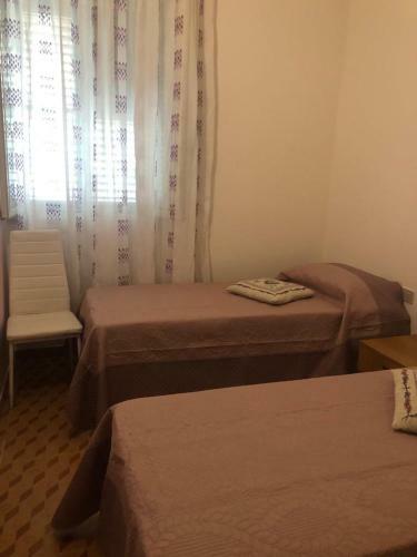 Apartamento Iole & Benny Casa Vacanze