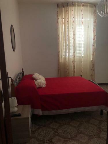Apartamento Iole & Benny Casa Vacanze